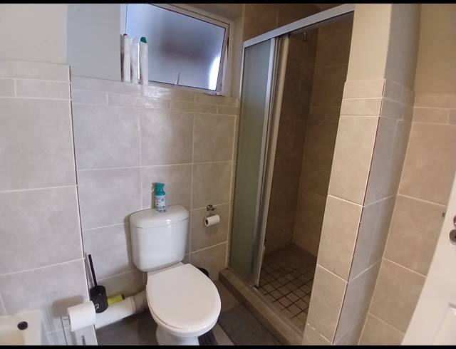 2 BEDROOM TOWNHOUSE FOR SALE IN ALBEMARLE